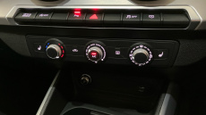 Audi Q2 35 TFSI S Line 5dr S Tronic [C+S] Petrol Estate